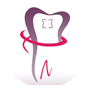 Cabinet d'orthodontie Dr Guibert